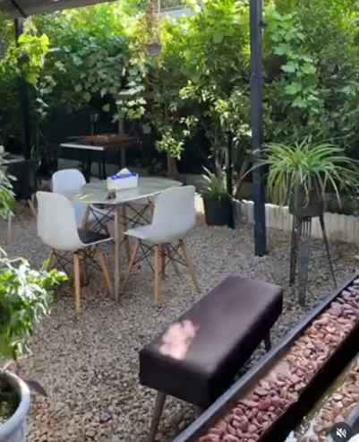 پاتوق (شیراز)