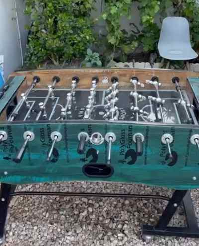 پاتوق (شیراز)