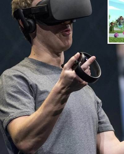 پاتوق (شیراز)