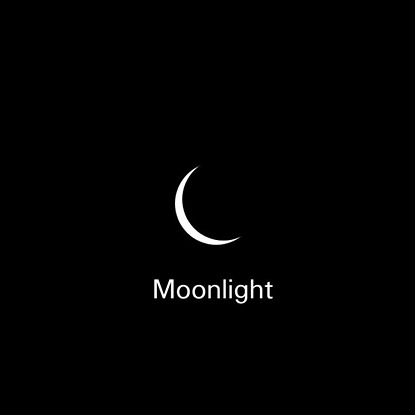 اسکیپ‌زوم - Moonlight