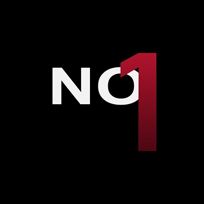 اسکیپ‌زوم - No One