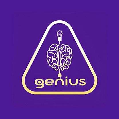 اسکیپ‌زوم - Genius