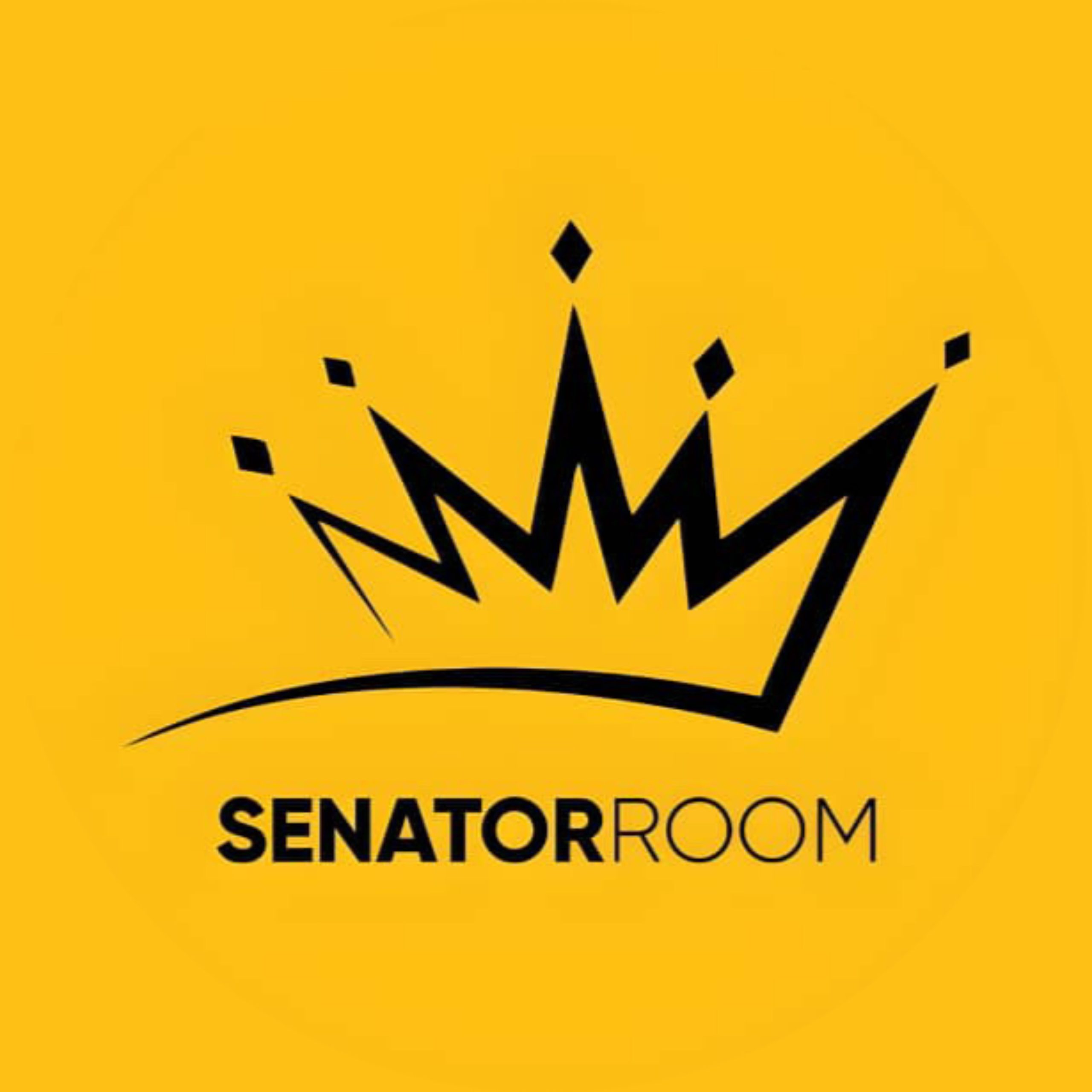 اسکیپ‌زوم - Senator