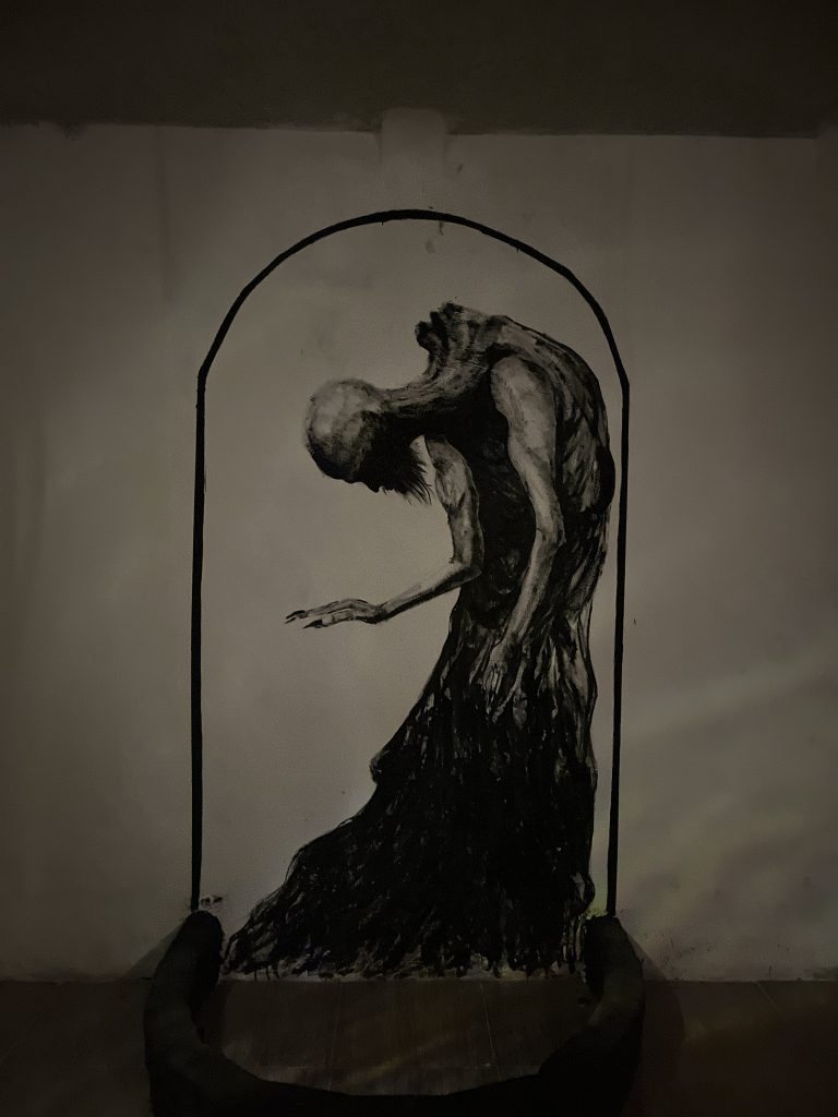 daval gallery