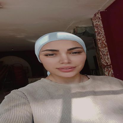 ghazal
