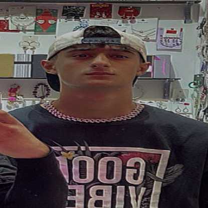 mahan
