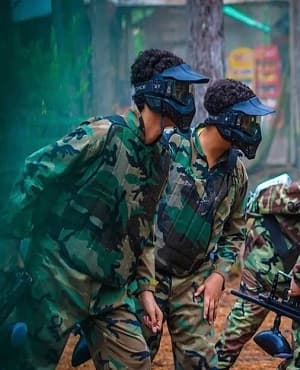اتاق فرارسراوان
