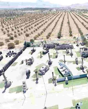 اتاق فرارشهاب