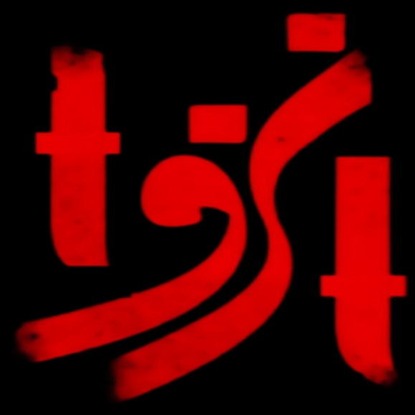 اسکیپ‌زوم - انزوا