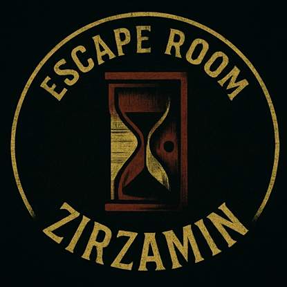 اسکیپزوم - Zirzamin