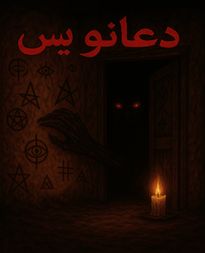 اتاق فراردعانویس