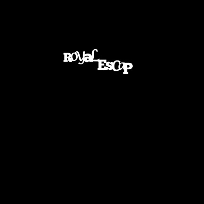 اسکیپ‌زوم - Royal Escape