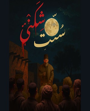 اتاق فرارسنت شکنی