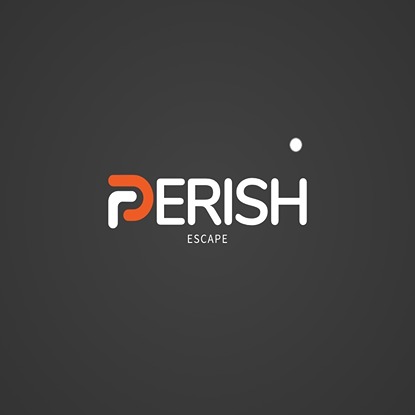 Perish Escape