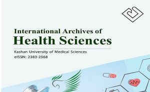 مقاله پیاده سازی اتاق فرار های دیجیتال در آموزش پزشکی