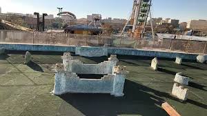 رازی (کانیمانگا)