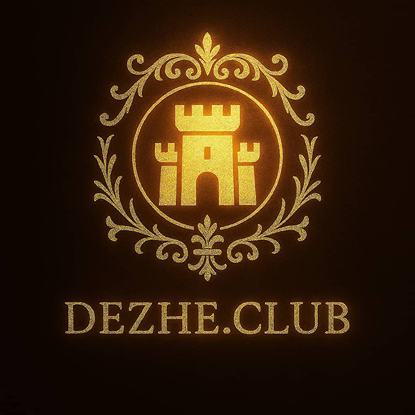 اسکیپ‌زوم - Dezheclub
