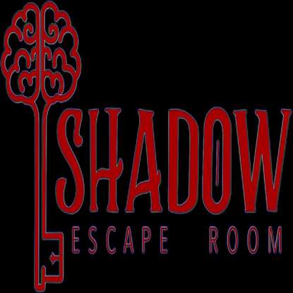 اسکیپ‌زوم - Dark shadow