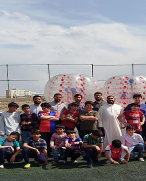 اتاق فرارقم