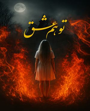 اتاق فرارتوهم عشق