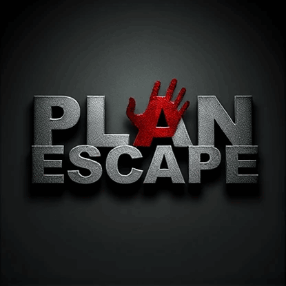 اسکیپزوم - Plan Escape