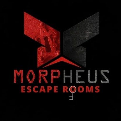 اسکیپ‌زوم - Morpheus