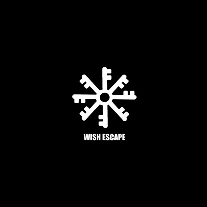 اسکیپ‌زوم - Wish Escape