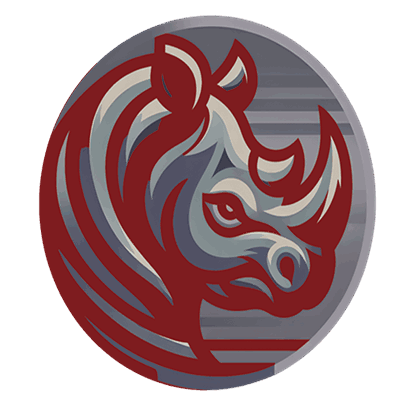 اسکیپزوم - Energyto