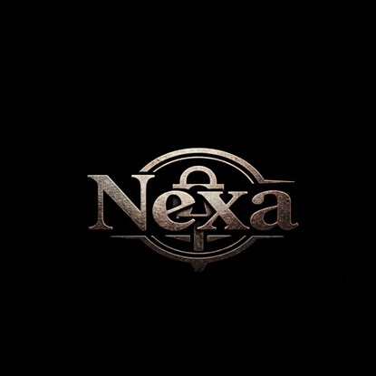 Nexa