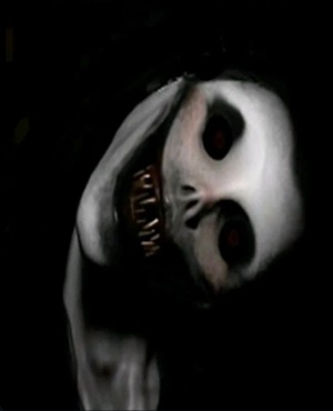 اتاق فرارتیمارستان روانی