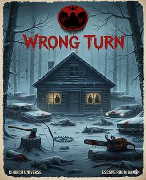 پیچ اشتباه(مشهد)