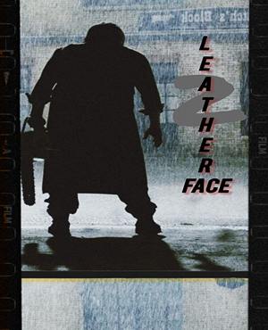 اتاق فرارصورت چرمی ۲