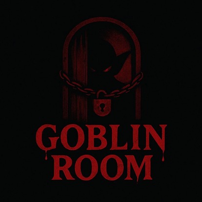 Goblin Room