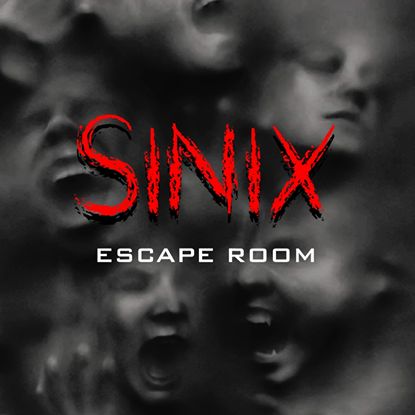 Sinix Escape