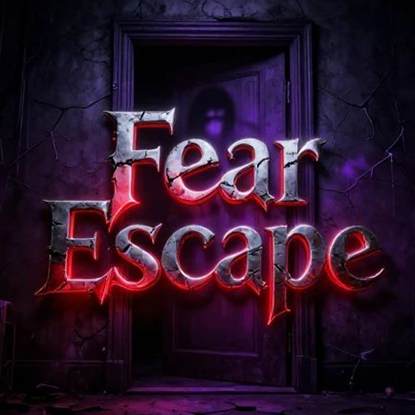 Fear escape