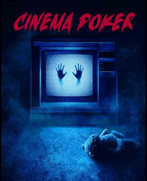 سینما ترس پوکر