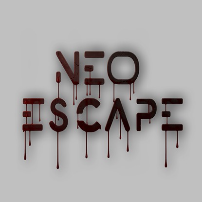 Neo Escape