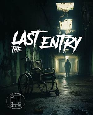 اتاق فرارآخرین ورود