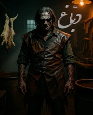 اتاق فراردباغ