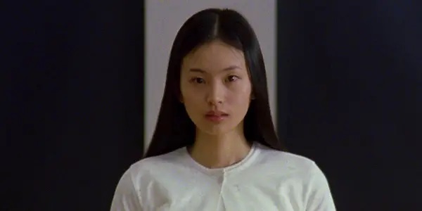 فیلم تست بازیگری