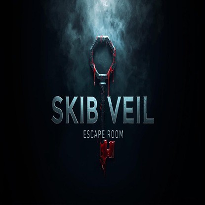 SKIB VEIL