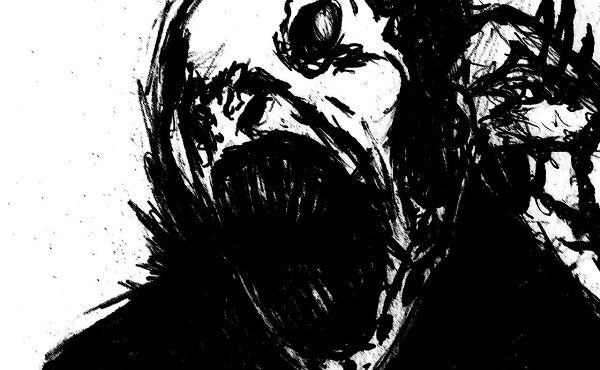 فیلم بگوتان