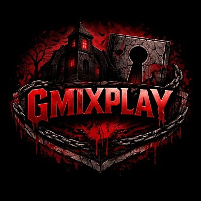 GmixPlay