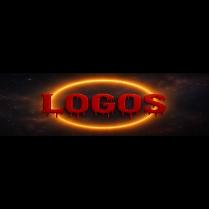 Escape Logos