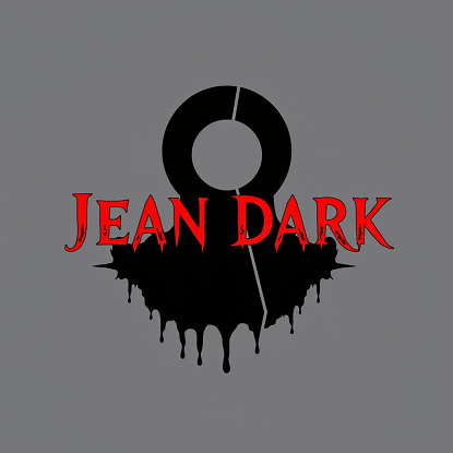 Jan dark