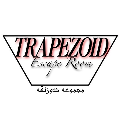 Trapezoid