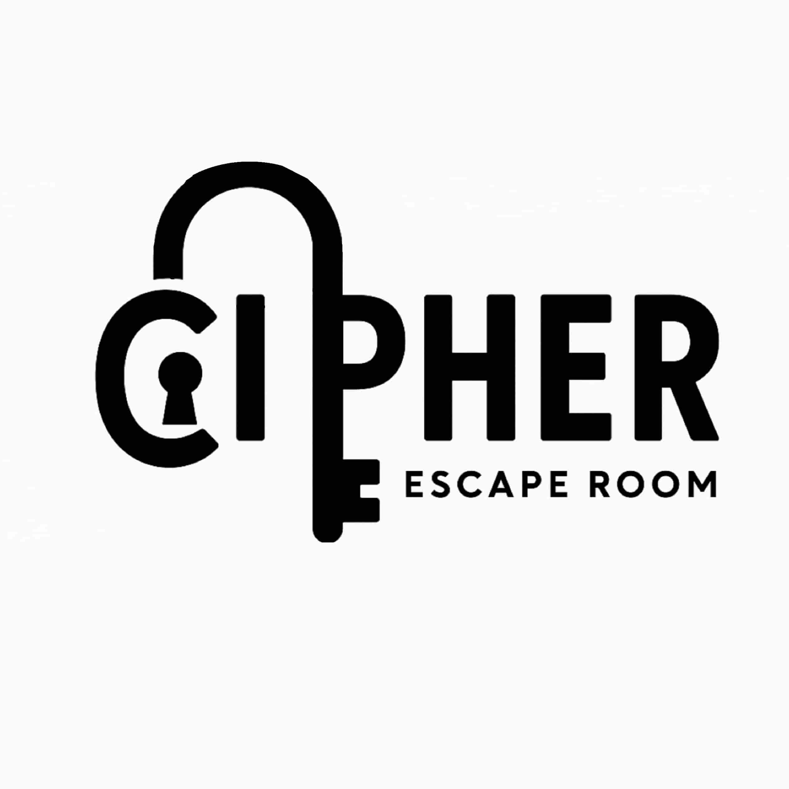 CIPHER