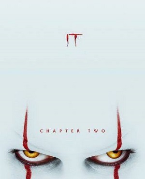 اتاق فرارآن (IT)