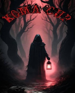 کماکاپ(برزخ)