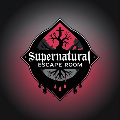 برند سوپرنچرال